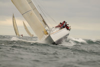 2009 Block Island Race Week Monday 1164