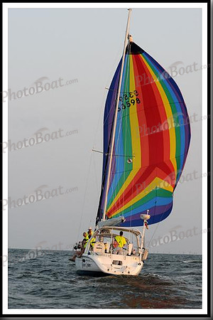 proof_2010 Gov Cup B 835