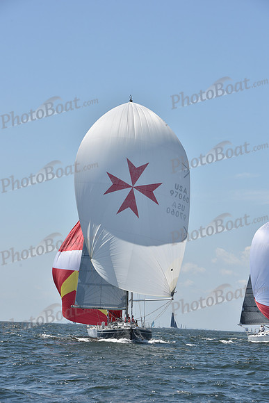 2020 Vineyard Race A_0649