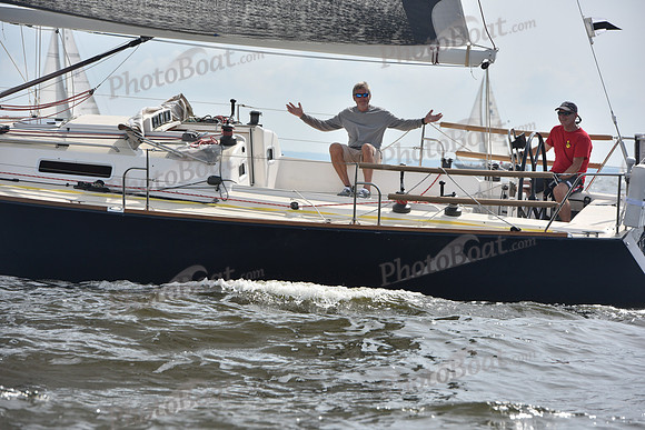 2019 Gov Cup A_1084
