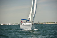 2024 Figawi 0182