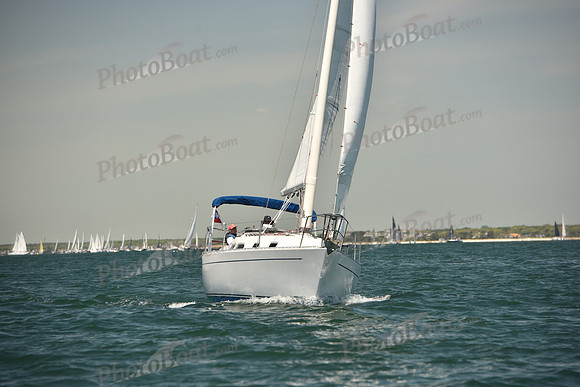 2024 Figawi 0182