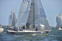 2019 J24 Worlds C_0324
