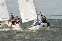 2011_Charleston_RW_A 1280