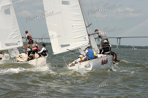 2011_Charleston_RW_A 1280