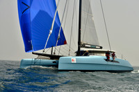 2017 Block Island Race Week C_0956