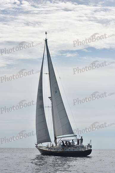 2019 Around Marthas Vineyard A_1431