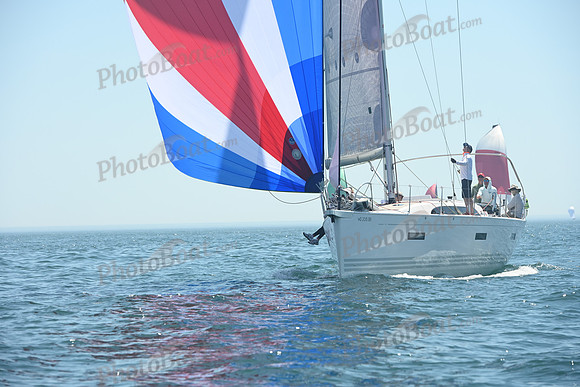 2025 Block Island Race Week H_0233