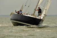 2016 Southern Bay Race Week A_0743