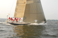 Vineyard Race 471