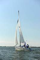 2014 Charleston Race Week A 075