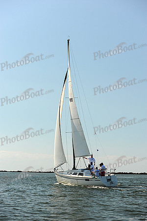2014 Charleston Race Week A 075