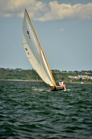 2017 IYRS Classic Yacht Regatta_0269