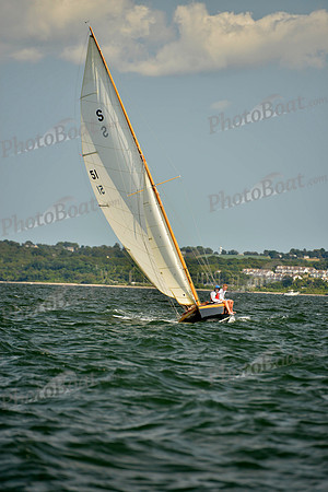 2017 IYRS Classic Yacht Regatta_0269