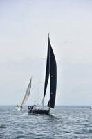 2022 Block Island Race_0388