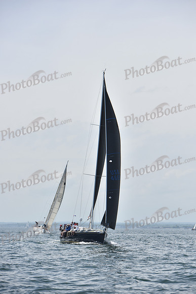 2022 Block Island Race_0388