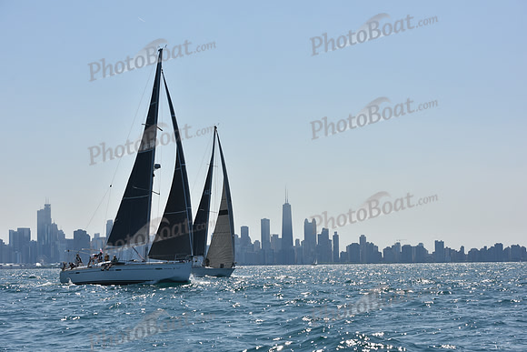 2019 Chicago to Mackinac A_0636