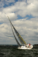 2013 Denmark Race 1075