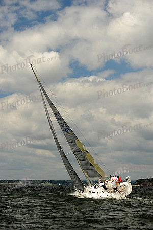 2013 Denmark Race 1075
