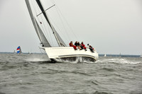 2018 Denmark Race_0908