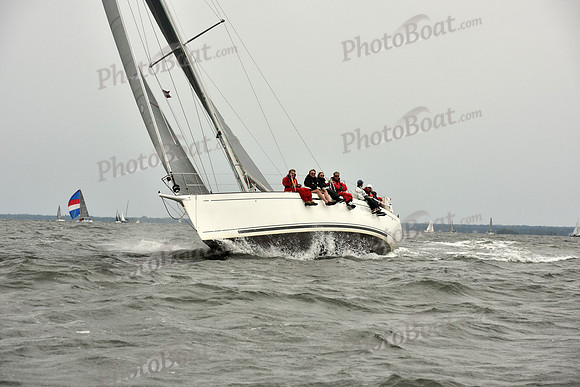 2018 Denmark Race_0908