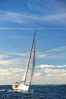 2014 Vineyard Race A 1172