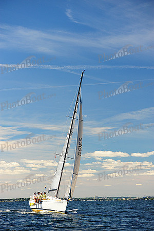 2014 Vineyard Race A 1172