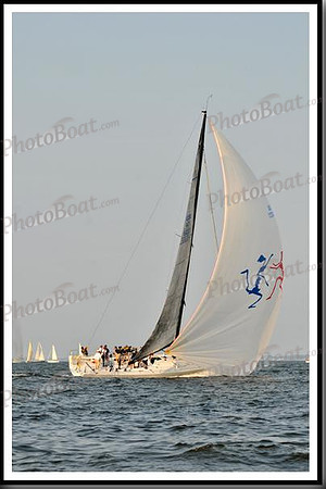 proof_2010 Gov Cup A 345