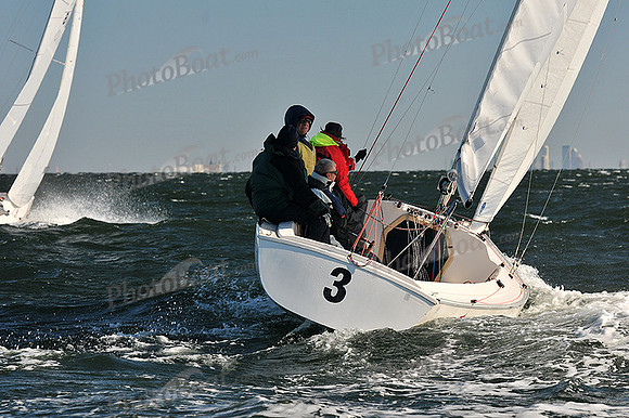 2013 St Pete NOOD_D 087
