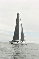 2018 Newport Bermuda Race A_0035
