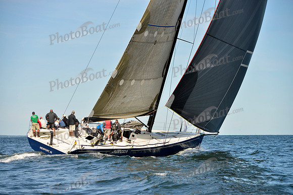 2017 Vineyard Race A_1861