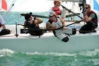 2015 Key West Race Week A 053