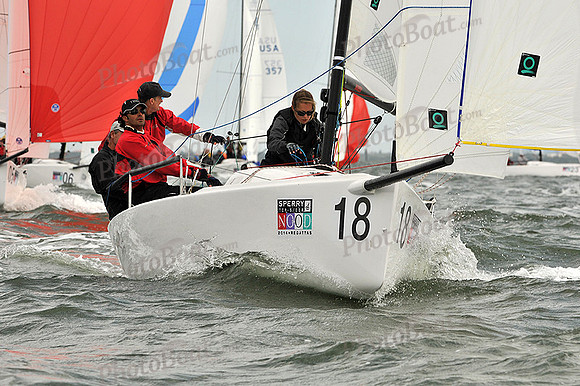 2014 St Pete NOOD C 045