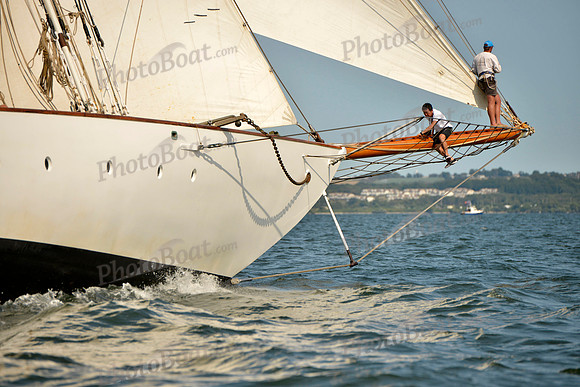 2017 IYRS Classic Yacht Regatta_1004