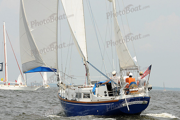 2012 Gov Cup A 048