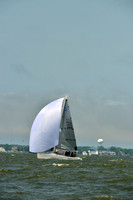 2016 Southern Bay Race Week B_0455