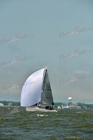 2016 Southern Bay Race Week B_0455