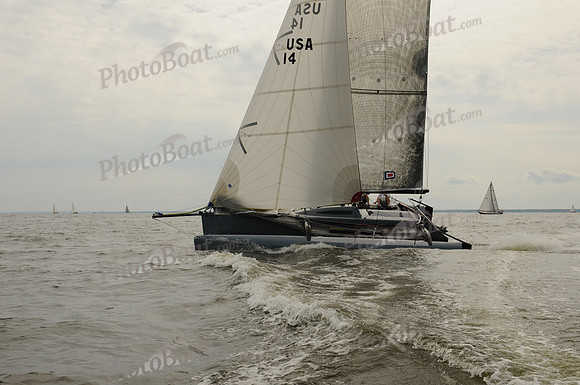 2011 Gov Cup B 304