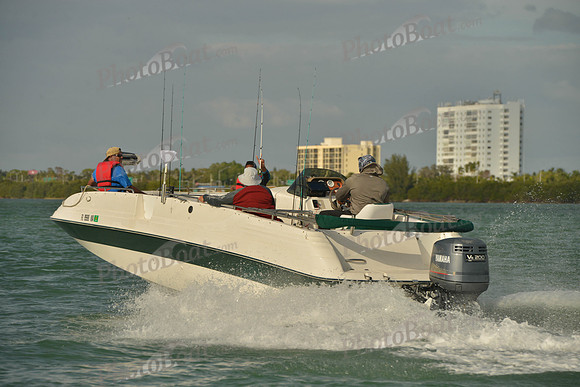 2019 Feb 10 Tampa Bay B_0673