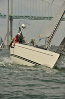 2018 NYYC Annual Regatta A_1220
