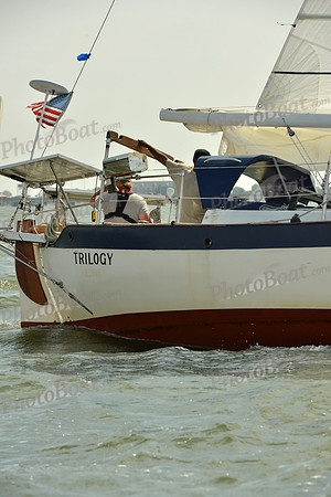 2016 Southern Bay Race Week G_0256