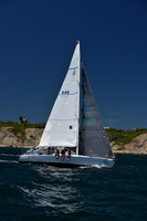 2021 Block Island Race Week E_2126