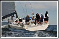 proof_2010 Block Island Race 1019
