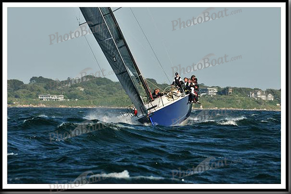 proof_2010_Vineyard_Race_1638