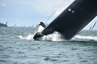 2019 NYYC Annual Regatta A_2302
