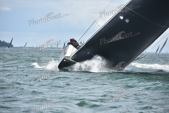 2019 NYYC Annual Regatta A_2302