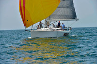2021 Block Island Race Week A_0178