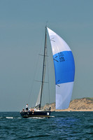 2013 Block Island Race Week B 554
