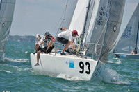 2019 J24 Worlds A_0172