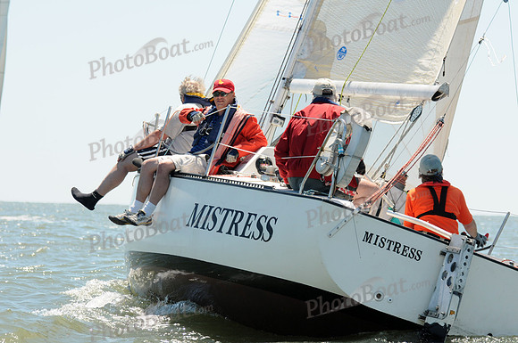 2011_Charleston_RW_H 406